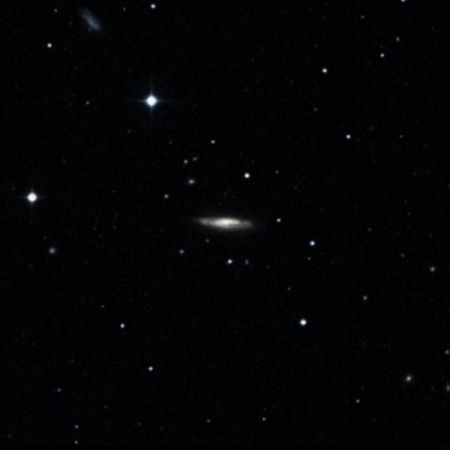 Image of NGC5399