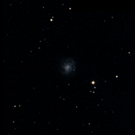 Image of IC1776
