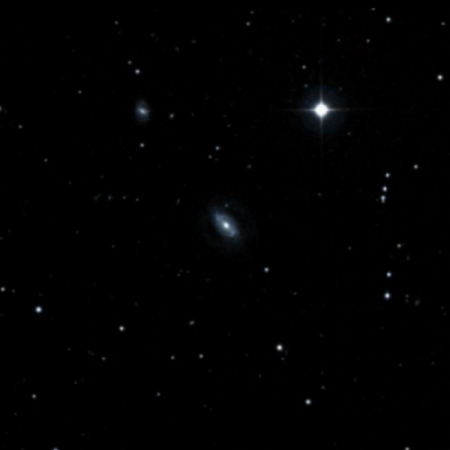 Image of IC1654