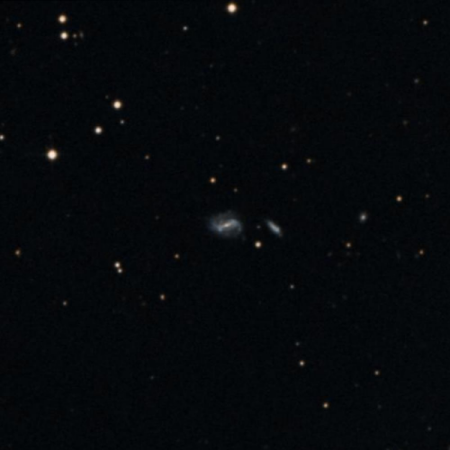 Image of IC1620