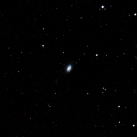 Image of IC680