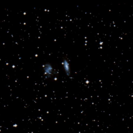 Image of IC4817