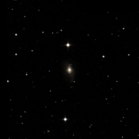 Image of UGC 4049