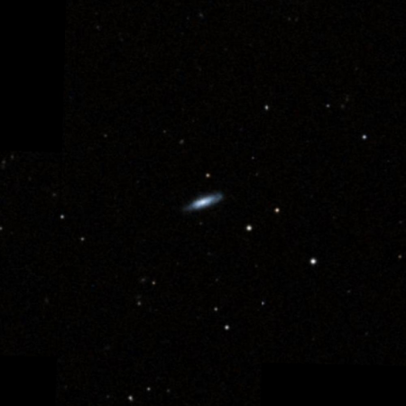 Image of UGC 6149