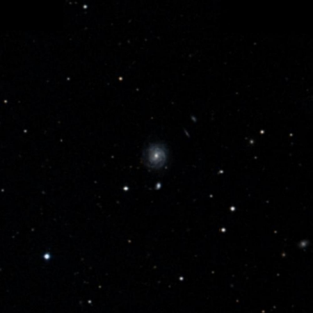 Image of IC616