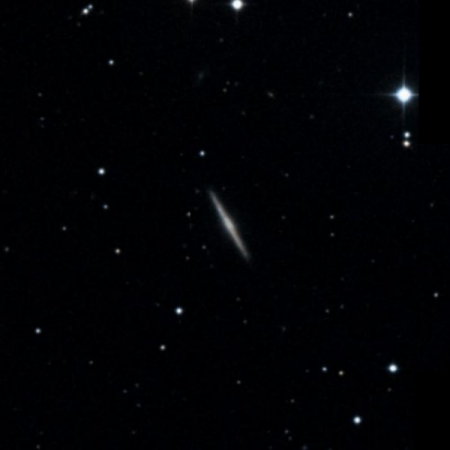 Image of IC610