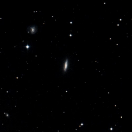 Image of NGC5975