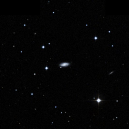 Image of IC1721