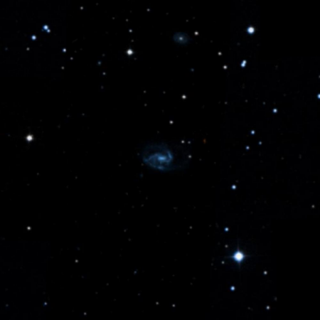 Image of NGC6373