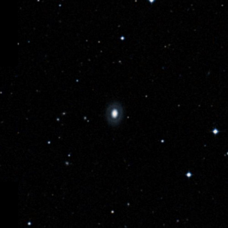 Image of NGC809
