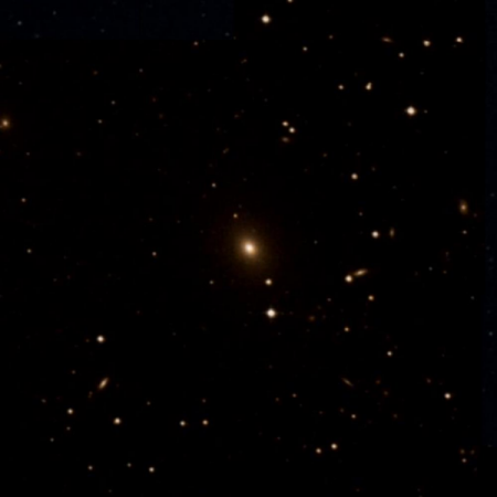 Image of NGC7149