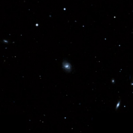 Image of UGC 6719