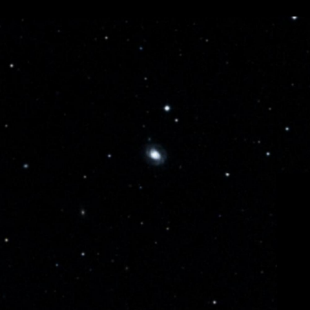 Image of NGC5187