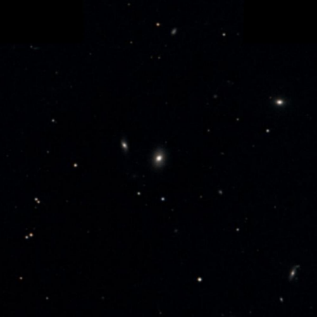 Image of UGC 1425