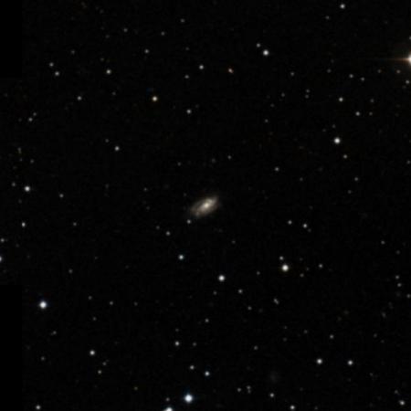 Image of UGC 2949