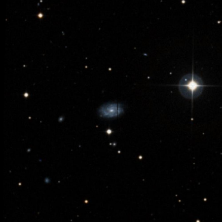 Image of NGC5639