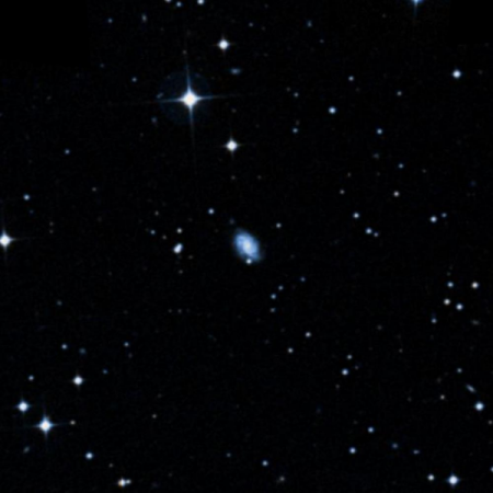 Image of NGC1526