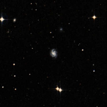 Image of IC1571