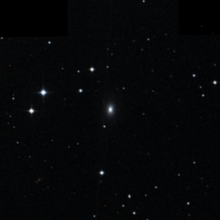 Image of UGC 9874