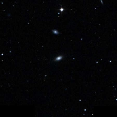Image of IC2606