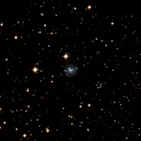 Image of IC4774