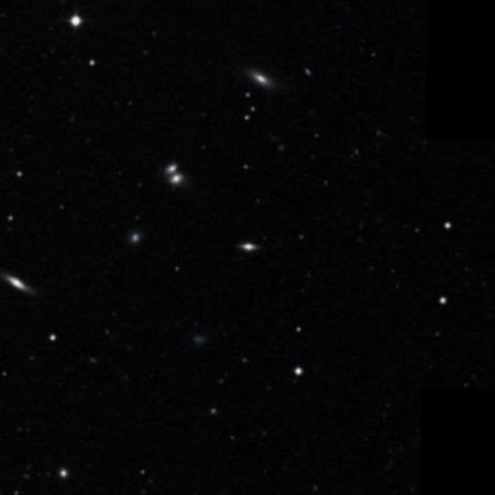 Image of IC839