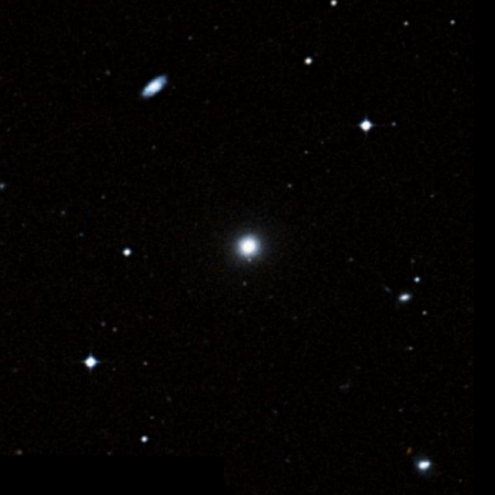 Image of IC6