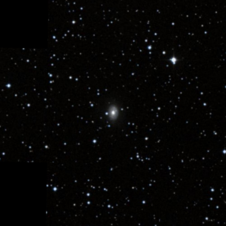 Image of NGC6602