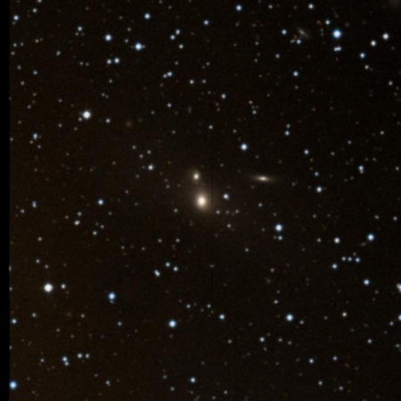 Image of UGC 12064