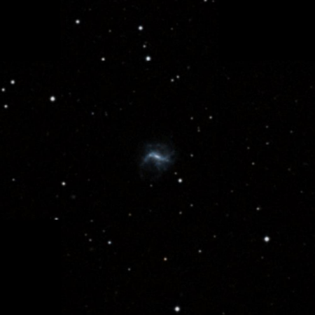 Image of NGC2900
