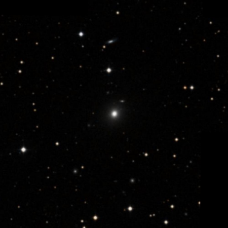 Image of NGC6343