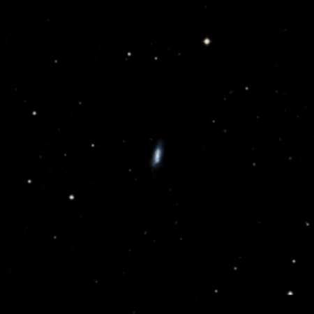 Image of IC746