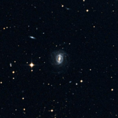 Image of IC1010