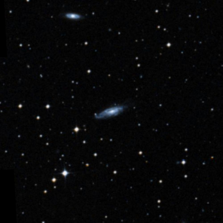 Image of IC5130