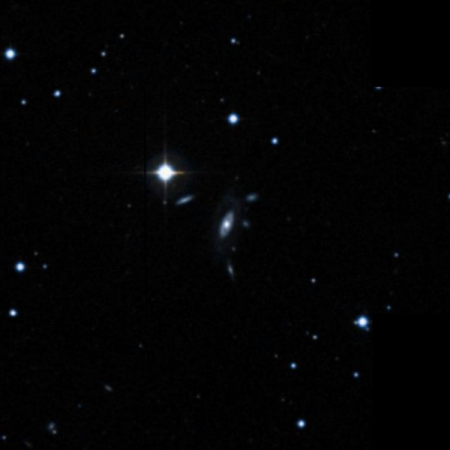 Image of IC528