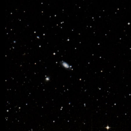 Image of IC1344