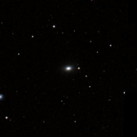 Image of UGC 7635
