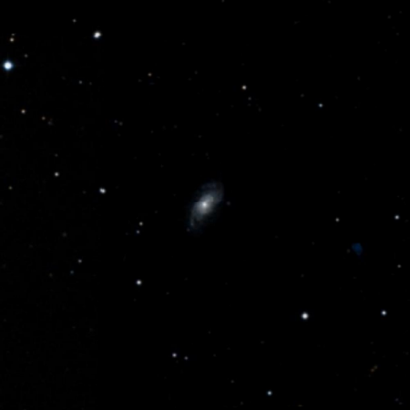 Image of IC3122