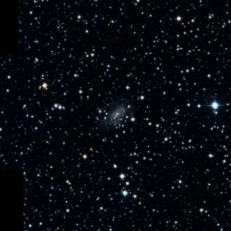 Image of UGC 11473