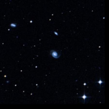 Image of NGC369