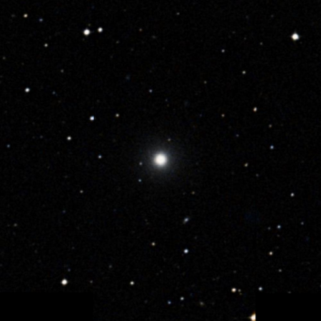 Image of NGC4422