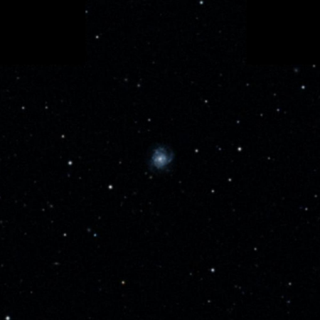 Image of NGC5405