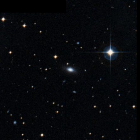 Image of NGC7169