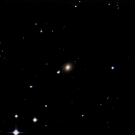 Image of IC81