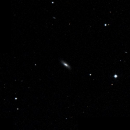 Image of UGC 6271