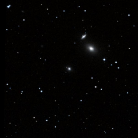 Image of NGC397