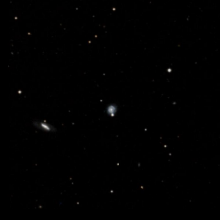 Image of IC577