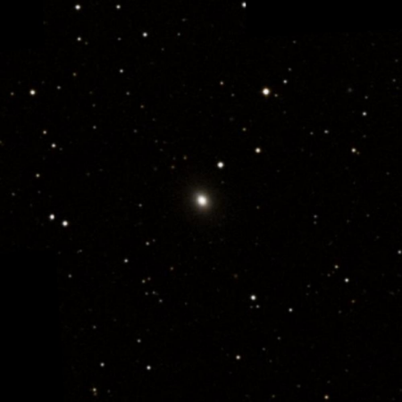 Image of NGC6650