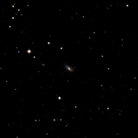 Image of IC1173