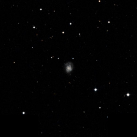 Image of IC2542